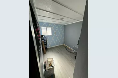 657 Lebec Road #27, Lebec, CA 93243 - Photo 8