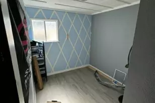 657 Lebec Rd, Lebec, CA 93243 - Photo 8