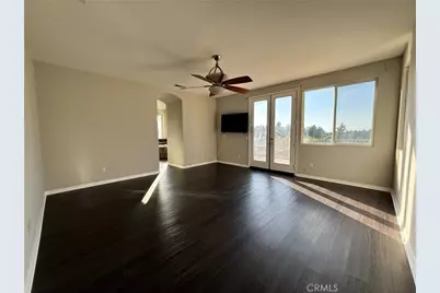 3715 Club Rancho Drive, Palmdale, CA 93551 - Photo 38