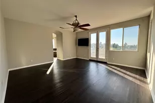 3715 Club Rancho Dr, Palmdale, CA 93551 - Photo 38