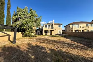 3715 Club Rancho Dr, Palmdale, CA 93551 - Photo 46