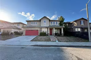 3715 Club Rancho Dr, Palmdale, CA 93551 - Photo 50