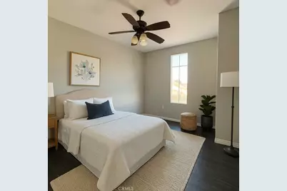 3715 Club Rancho Drive, Palmdale, CA 93551 - Photo 30