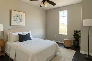 3715 Club Rancho Dr, Palmdale, CA 93551 - Photo 30