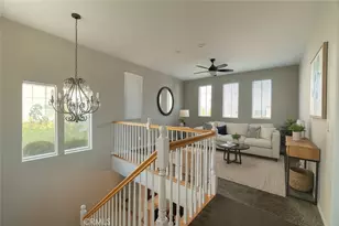 3715 Club Rancho Dr, Palmdale, CA 93551 - Photo 22