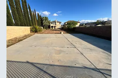 3715 Club Rancho Drive, Palmdale, CA 93551 - Photo 48