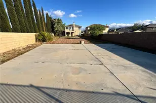 3715 Club Rancho Dr, Palmdale, CA 93551 - Photo 48