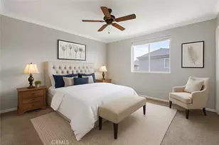 3715 Club Rancho Dr, Palmdale, CA 93551 - Photo 32