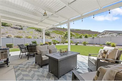 28816 Sedge Lane, Saugus, CA 91350 - Photo 34