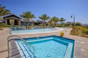 28816 Sedge Ln, Saugus, CA 91350 - Photo 58