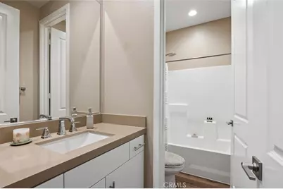 28816 Sedge Lane, Saugus, CA 91350 - Photo 26