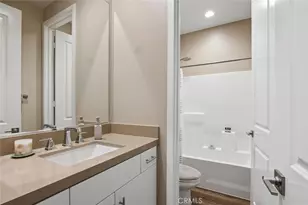 28816 Sedge Ln, Saugus, CA 91350 - Photo 26