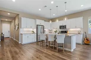 28816 Sedge Ln, Saugus, CA 91350 - Photo 6
