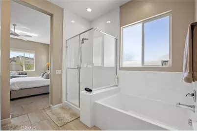 28816 Sedge Lane, Saugus, CA 91350 - Photo 24