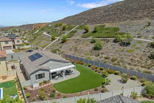 28816 Sedge Ln, Saugus, CA 91350 - Photo 50