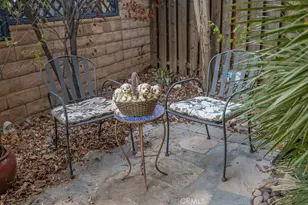 38010 San Mateo Ave, Palmdale, CA 93551 - Photo 4
