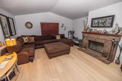 38010 San Mateo Avenue, Palmdale, CA 93551 - Photo 24