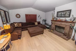 38010 San Mateo Ave, Palmdale, CA 93551 - Photo 24
