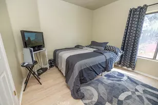 38010 San Mateo Ave, Palmdale, CA 93551 - Photo 28