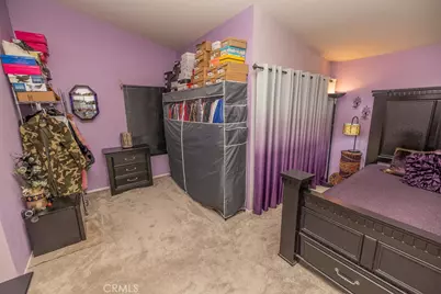 38010 San Mateo Avenue, Palmdale, CA 93551 - Photo 16