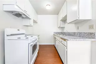 6045 Hazelhurst Pl, North Hollywood, CA 91606 - Photo 10