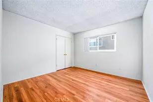 6045 Hazelhurst Pl, North Hollywood, CA 91606 - Photo 12