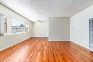 6045 Hazelhurst Pl, North Hollywood, CA 91606 - Photo 8