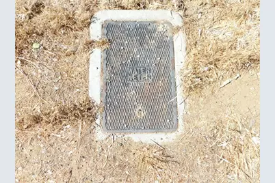 4788 Columbia Way, Quartz Hill, CA 93536 - Photo 8