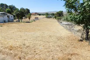 4788 Columbia Way, Quartz Hill, CA 93536 - Photo 1