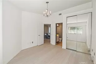 23612 Muir Trail, Valencia, CA 91354 - Photo 18