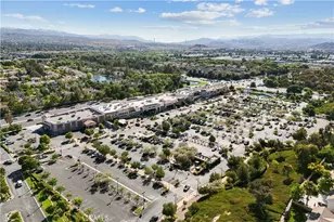 23612 Muir Trail, Valencia, CA 91354 - Photo 22