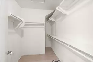 23612 Muir Trail, Valencia, CA 91354 - Photo 16