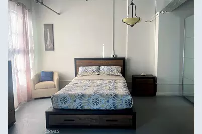 312 W 5th Street #1003, Los Angeles, CA 90013 - Photo 2