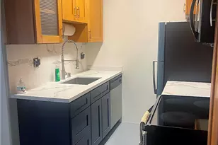 312 W 5th St, Los Angeles, CA 90013 - Photo 6