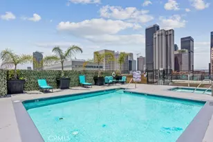 312 W 5th St, Los Angeles, CA 90013 - Photo 16