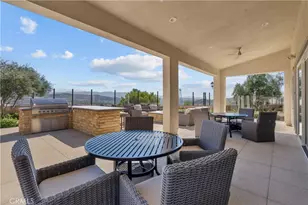 20552 Galloway, Saugus, CA 91350 - Photo 6