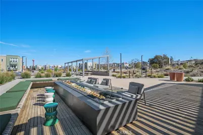 27717 Knoll View Place, Valencia, CA 91381 - Photo 44