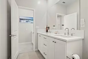 27717 Knoll View Pl, Valencia, CA 91381 - Photo 22