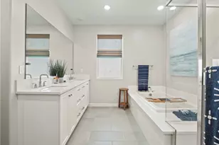 27717 Knoll View Pl, Valencia, CA 91381 - Photo 16