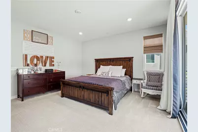 27717 Knoll View Place, Valencia, CA 91381 - Photo 14