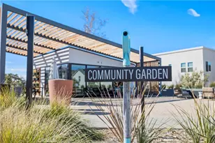 27717 Knoll View Pl, Valencia, CA 91381 - Photo 42