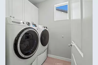 27717 Knoll View Place, Valencia, CA 91381 - Photo 24