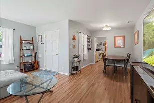 1511 N Maple St, Burbank, CA 91505 - Photo 4