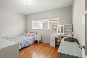 1511 N Maple St, Burbank, CA 91505 - Photo 12