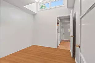 1511 N Maple St, Burbank, CA 91505 - Photo 16