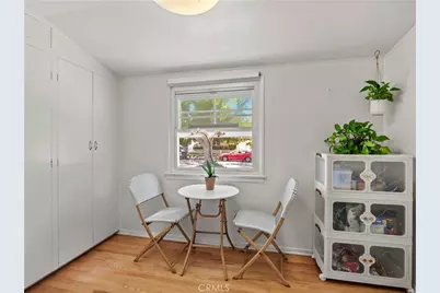 1511 N Maple Street, Burbank, CA 91505 - Photo 8