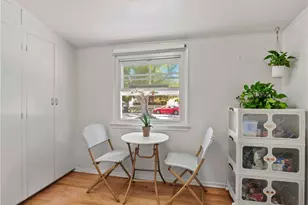 1511 N Maple St, Burbank, CA 91505 - Photo 8