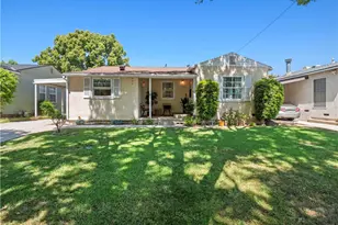 1511 N Maple St, Burbank, CA 91505 - Photo 1