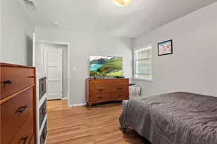 1511 N Maple St, Burbank, CA 91505 - Photo 10