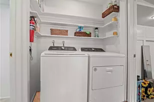 1511 N Maple St, Burbank, CA 91505 - Photo 20